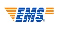 EMS