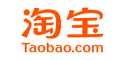 Taobao