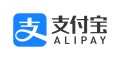 ALIPAY